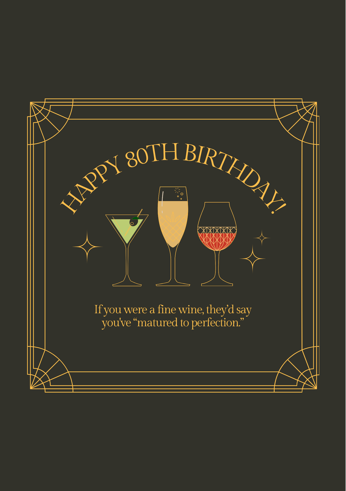 Birthdays