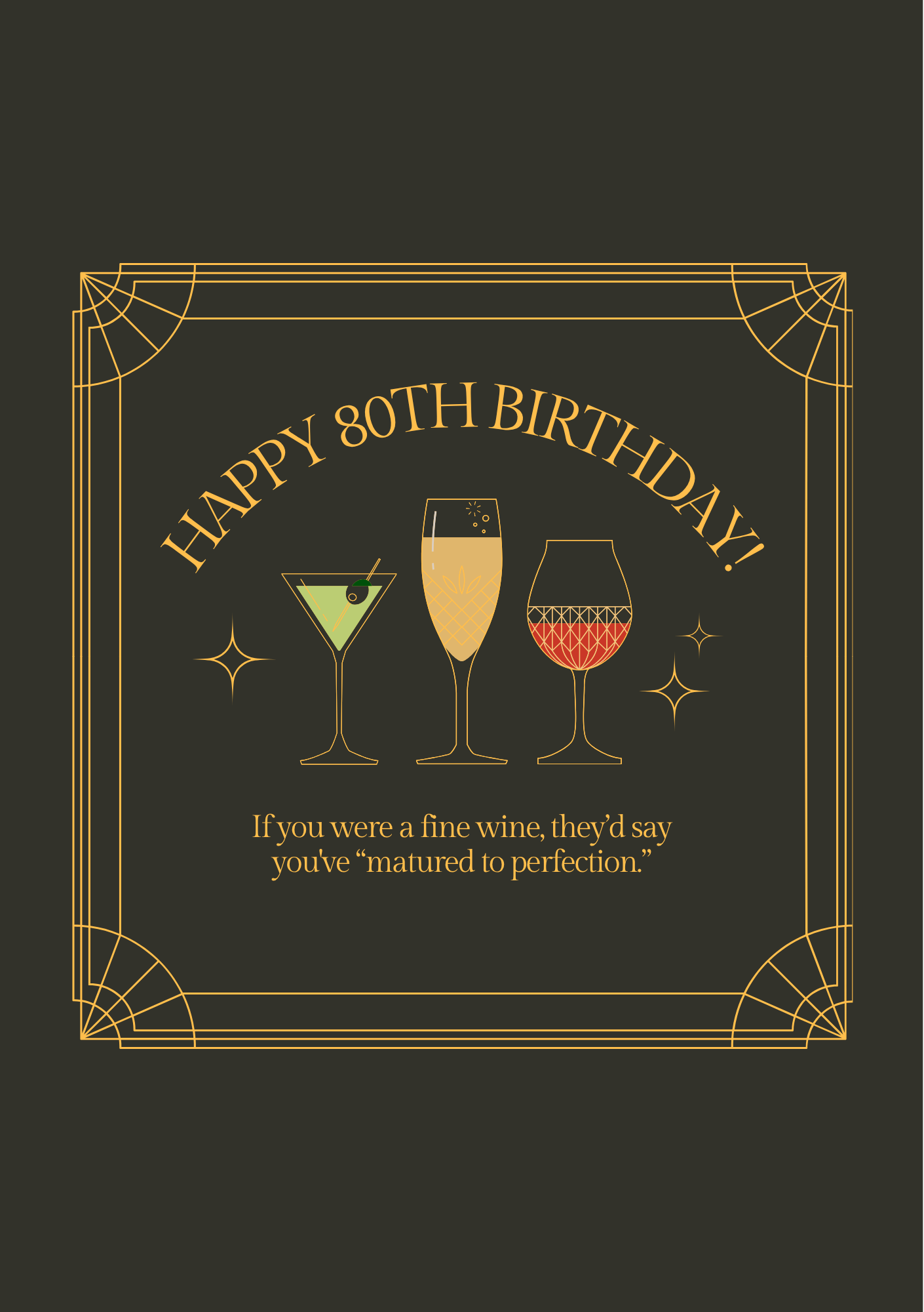 Birthdays