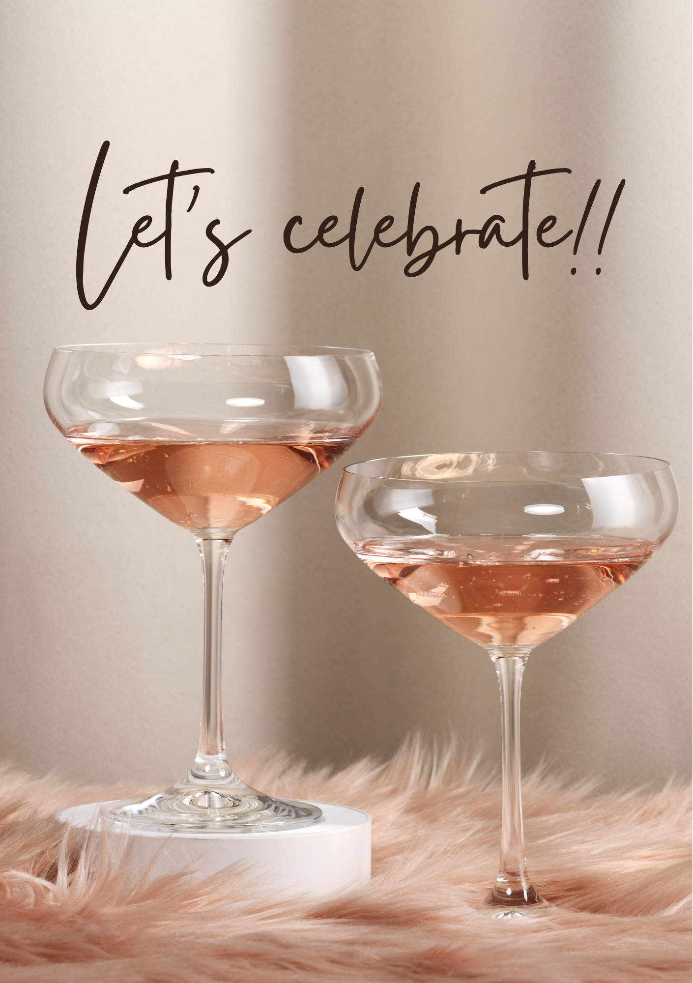 Celebrations