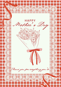 Happy Mother's Day