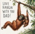 Dads day5