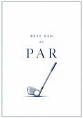 Dads day 2