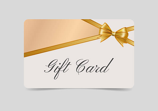 Letterbox Bakes Gift Card